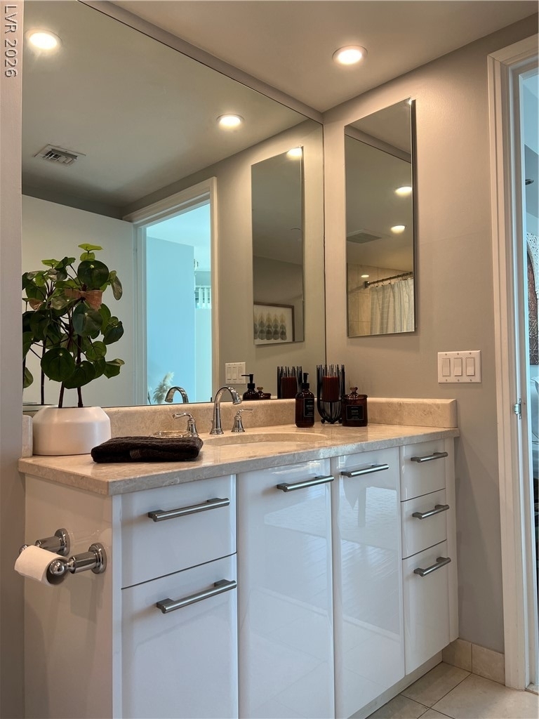 322 Karen Avenue - Photo 16
