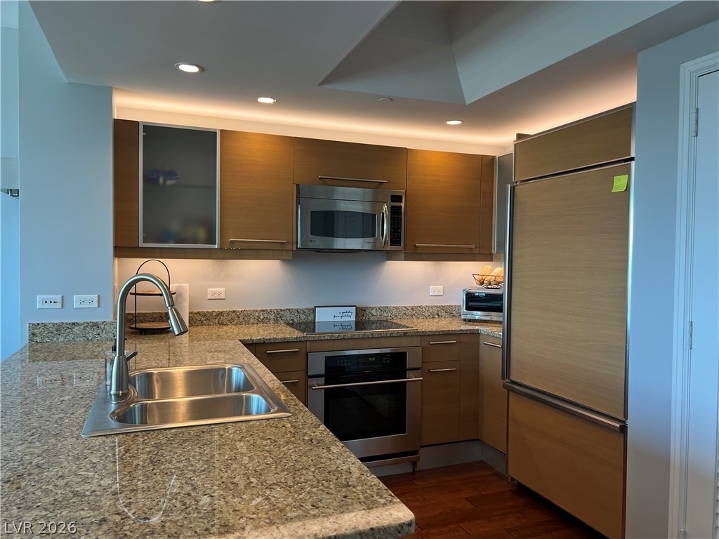 322 Karen Avenue - Photo 5