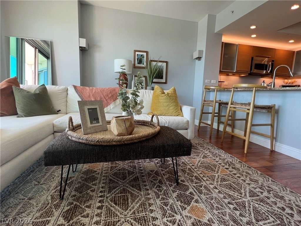322 Karen Avenue - Photo 27