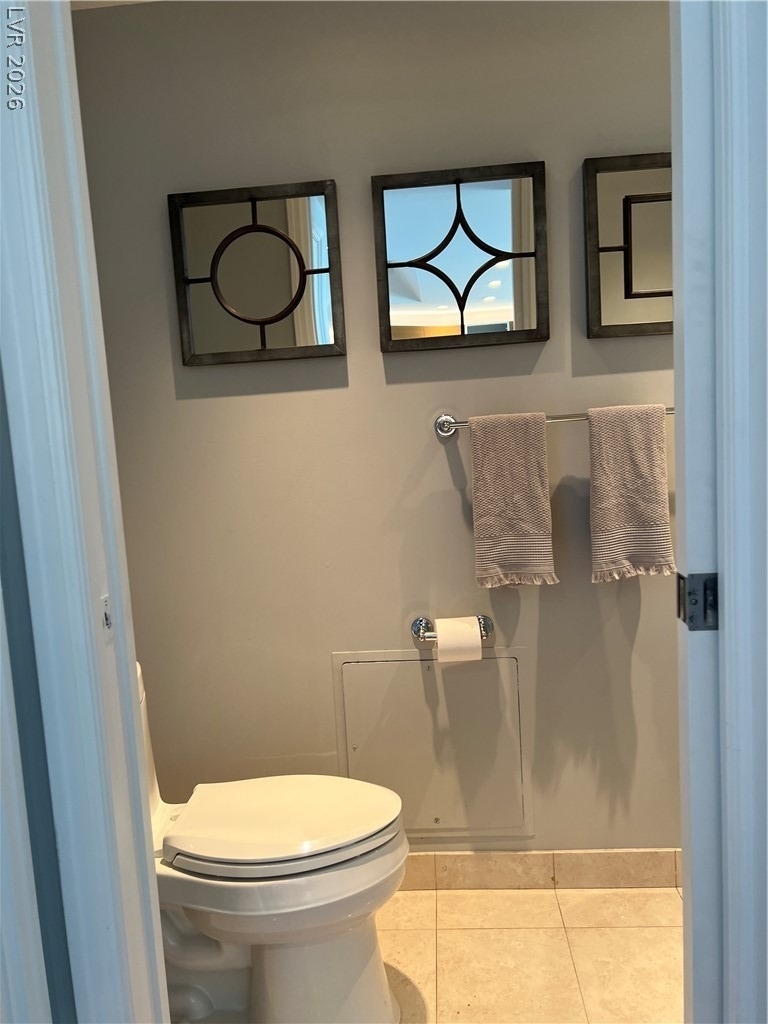 322 Karen Avenue - Photo 25