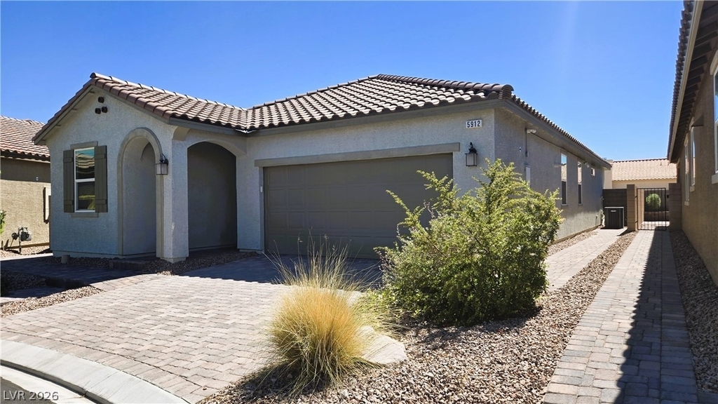 5912 Bruselas Street - Photo 1