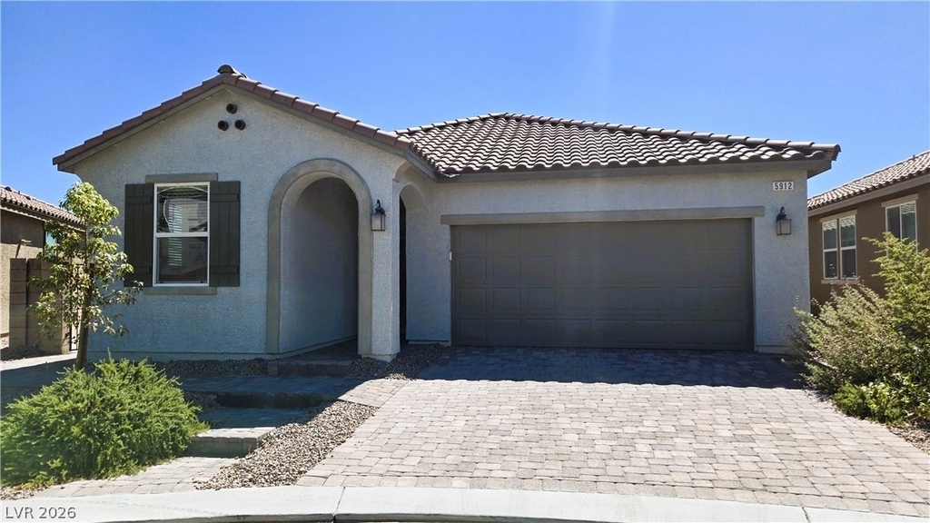 5912 Bruselas Street - Photo 0