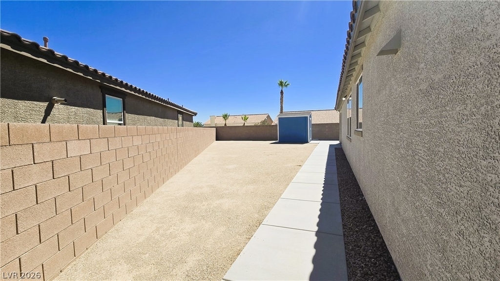 5912 Bruselas Street - Photo 9