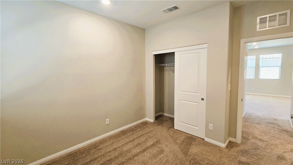 5912 Bruselas Street - Photo 30