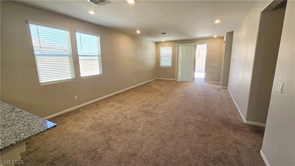 5912 Bruselas Street - Photo 18