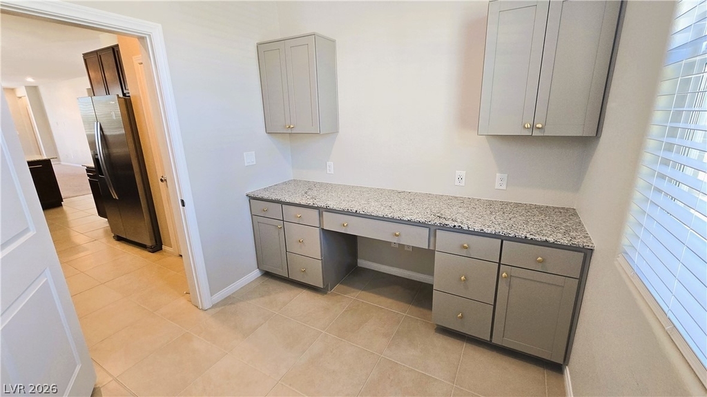 5912 Bruselas Street - Photo 16