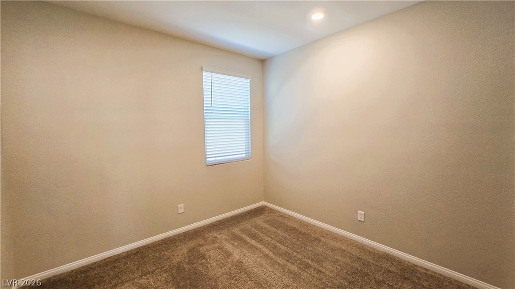 5912 Bruselas Street - Photo 29