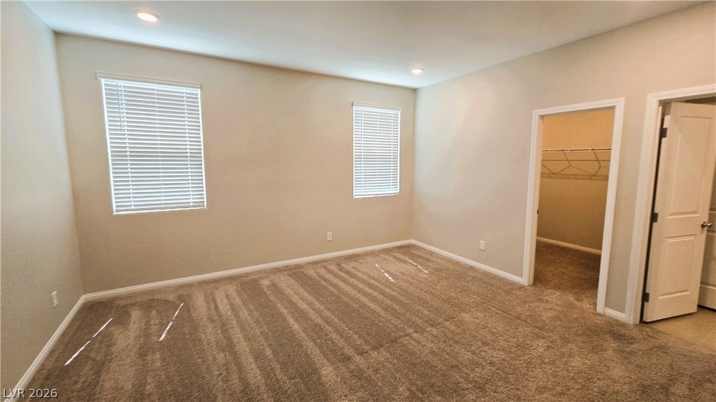5912 Bruselas Street - Photo 20
