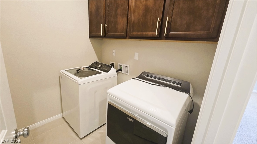 5912 Bruselas Street - Photo 27