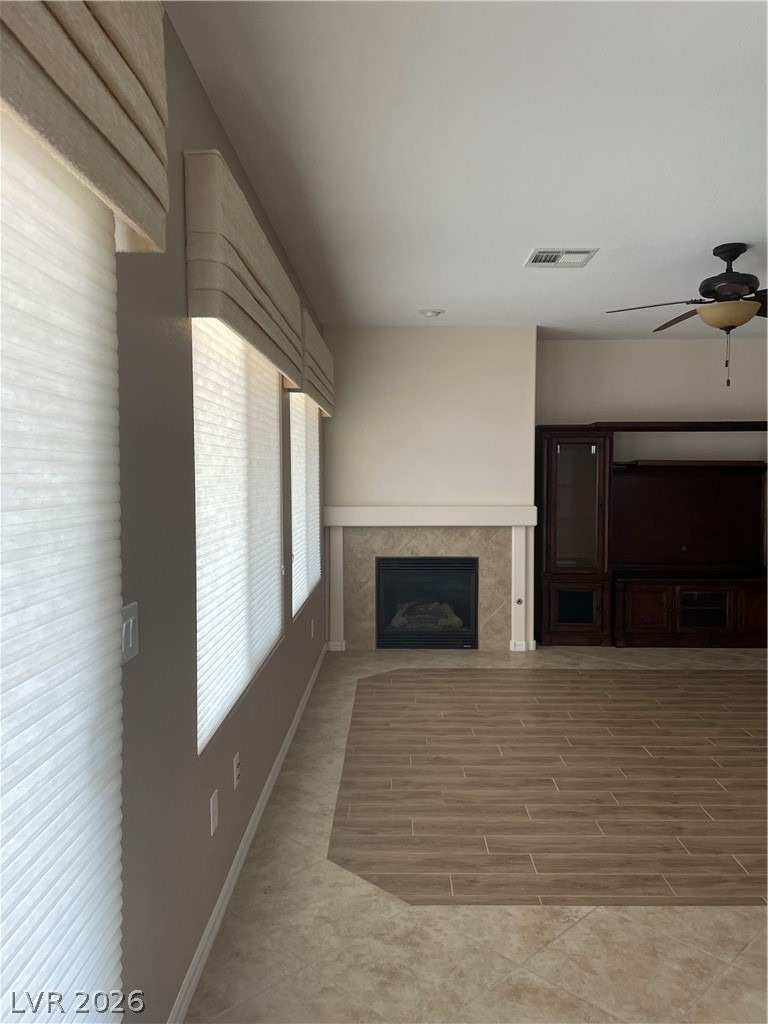 2356 Orangeburg Place - Photo 14