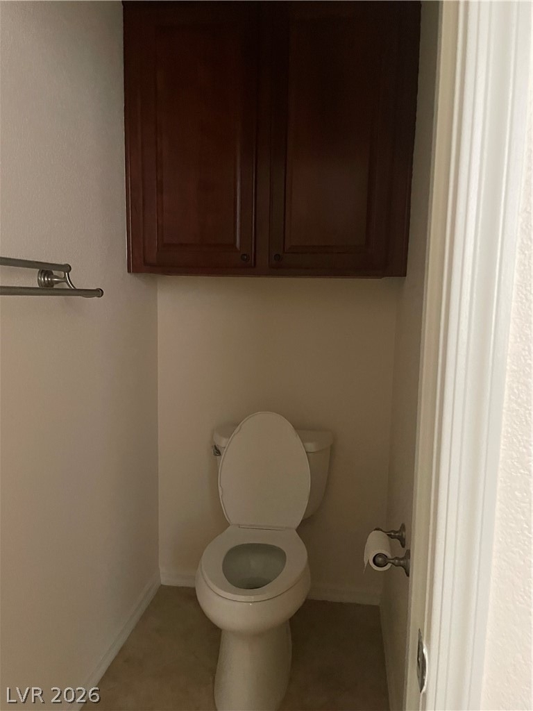 2356 Orangeburg Place - Photo 26