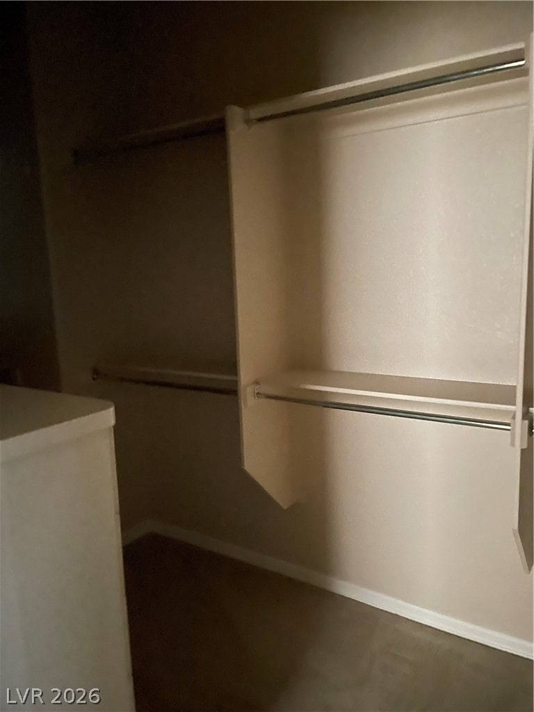 2356 Orangeburg Place - Photo 29
