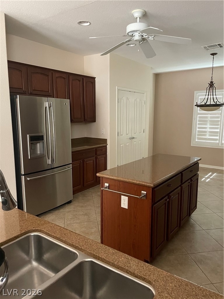 2356 Orangeburg Place - Photo 17