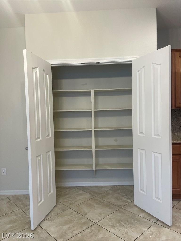 2356 Orangeburg Place - Photo 24