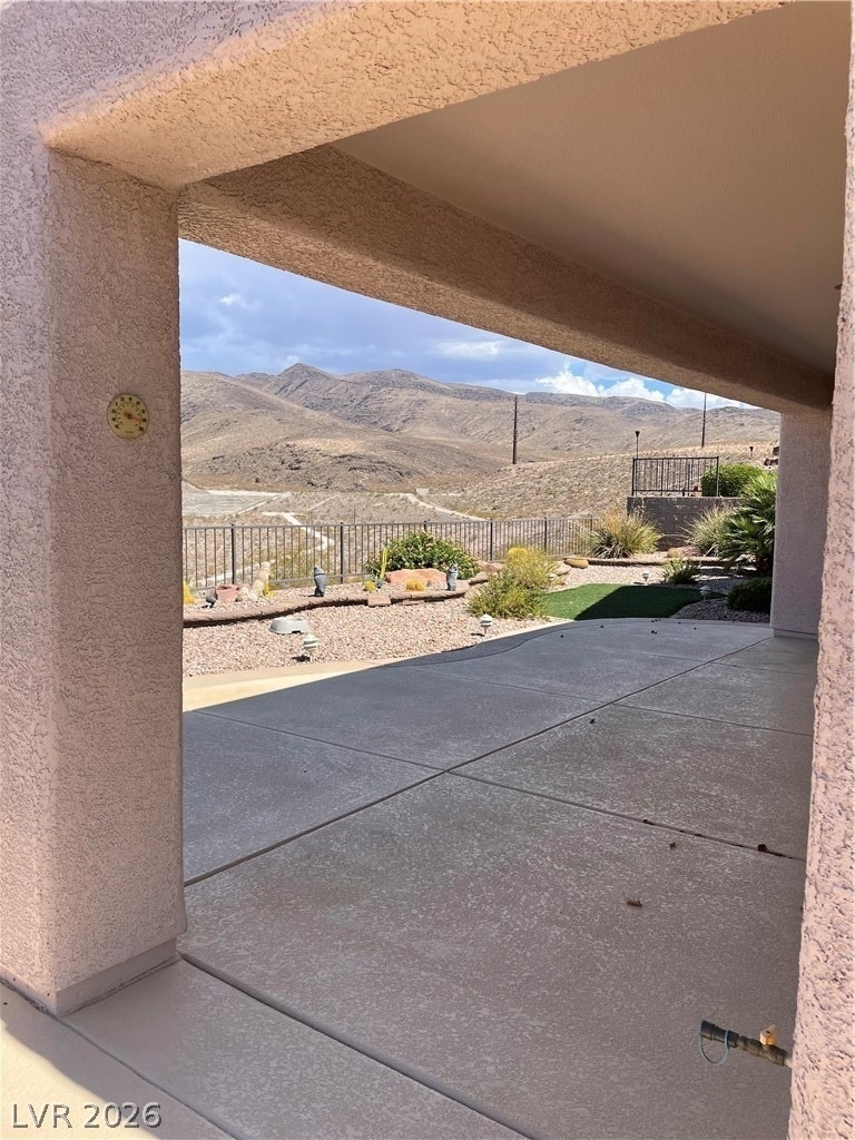 2356 Orangeburg Place - Photo 35
