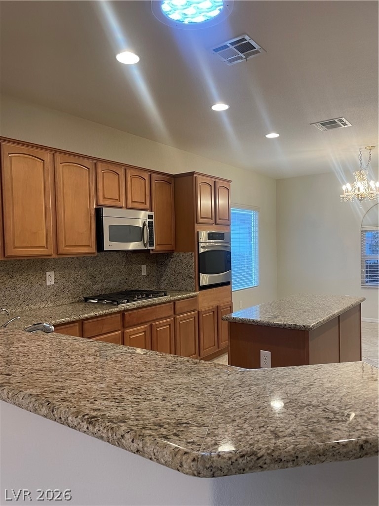 2356 Orangeburg Place - Photo 16