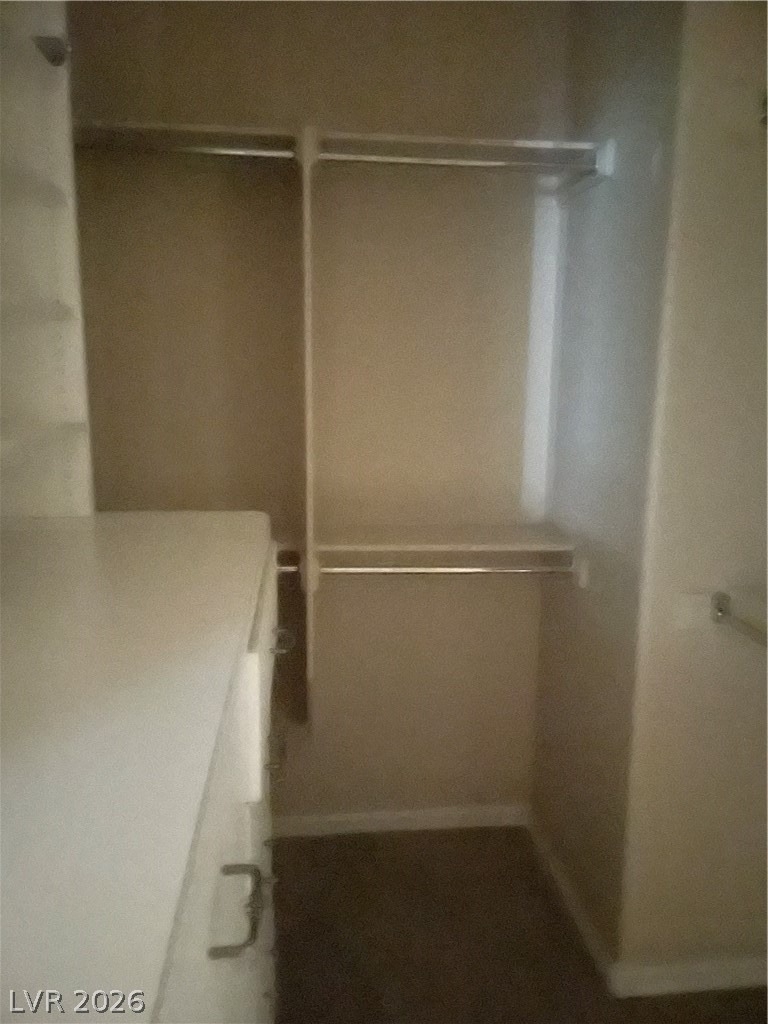2356 Orangeburg Place - Photo 30