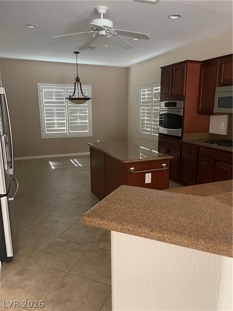 2356 Orangeburg Place - Photo 21