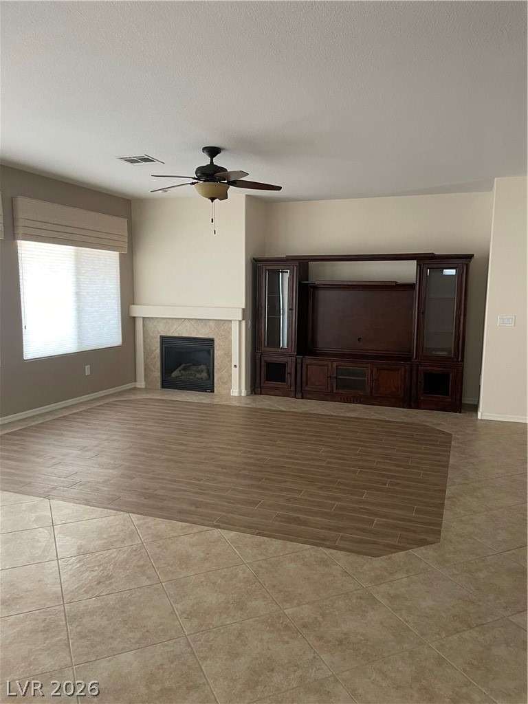 2356 Orangeburg Place - Photo 10