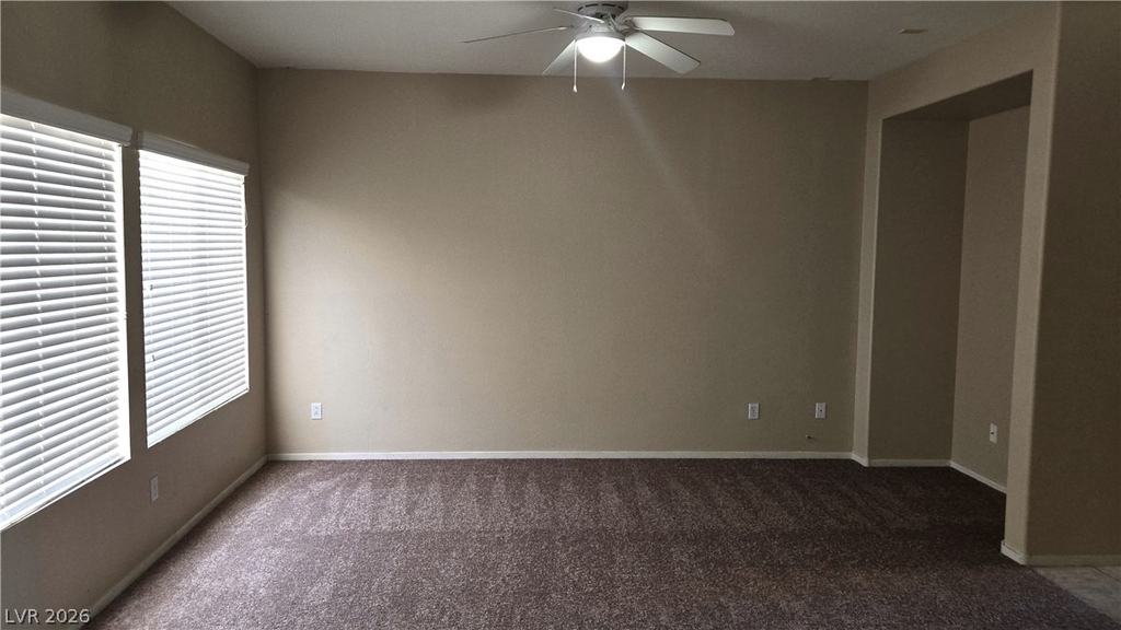 1154 Maple Pines Avenue - Photo 2