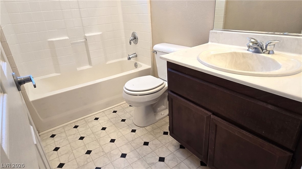 1154 Maple Pines Avenue - Photo 15