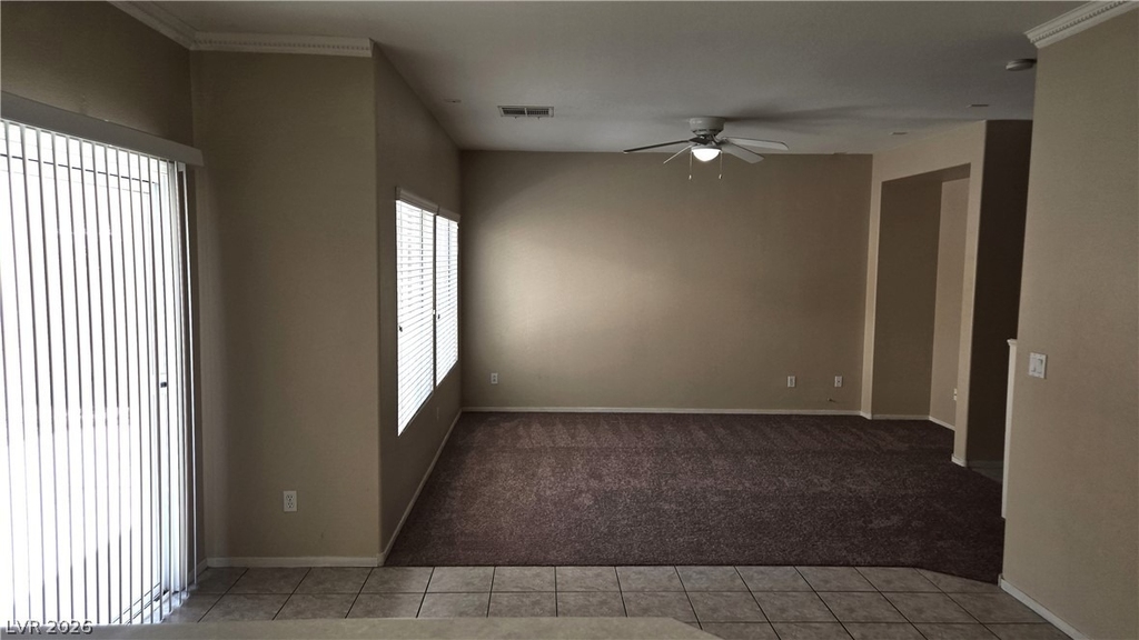 1154 Maple Pines Avenue - Photo 3
