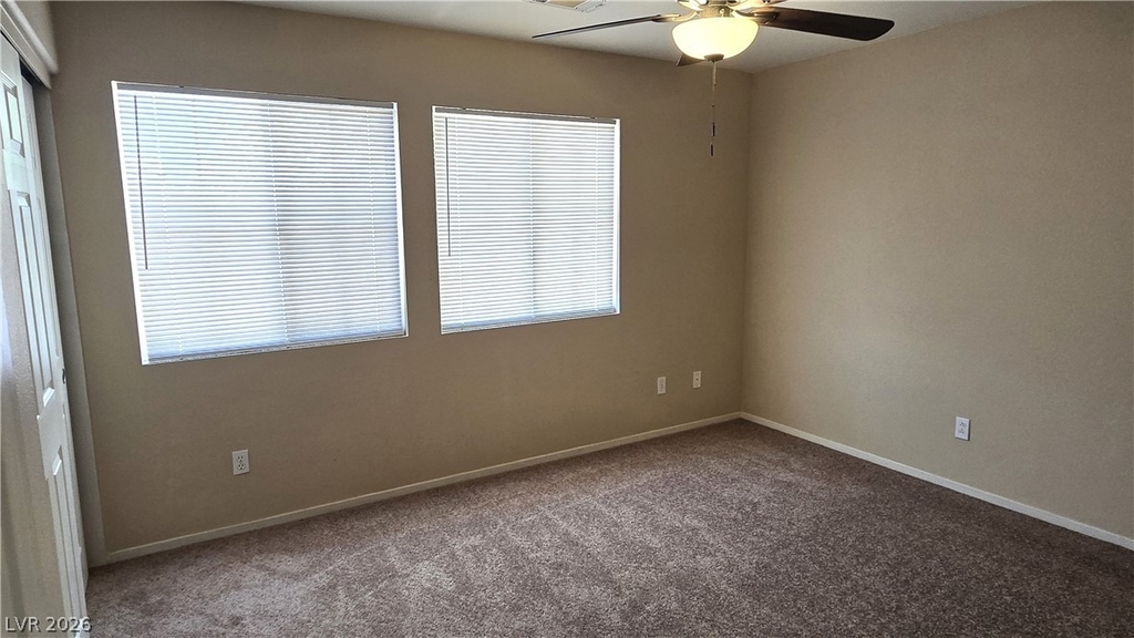 1154 Maple Pines Avenue - Photo 14