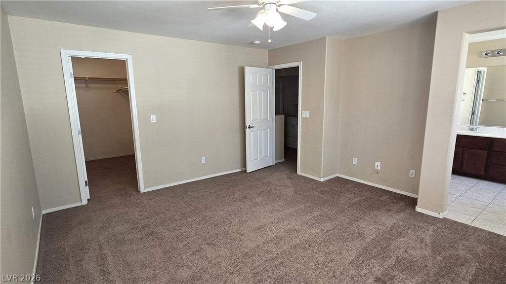 1154 Maple Pines Avenue - Photo 11