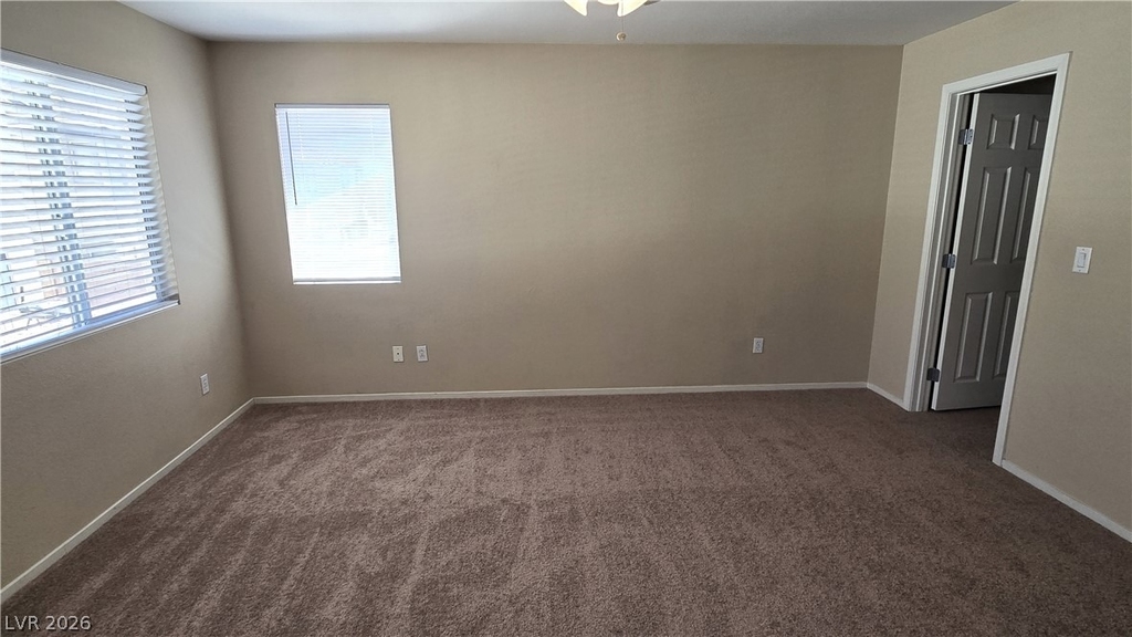 1154 Maple Pines Avenue - Photo 10