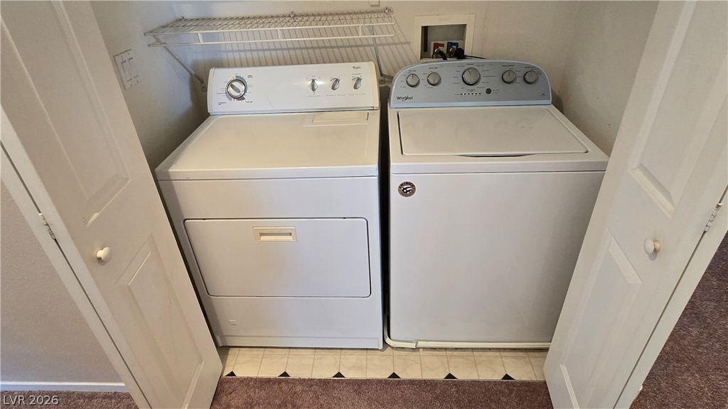 1154 Maple Pines Avenue - Photo 9