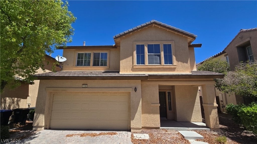 1154 Maple Pines Avenue - Photo 0