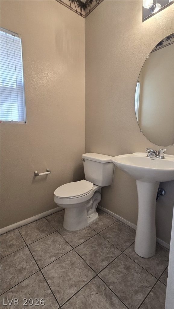 1154 Maple Pines Avenue - Photo 1