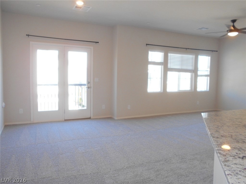 4655 Moonbow Avenue - Photo 1