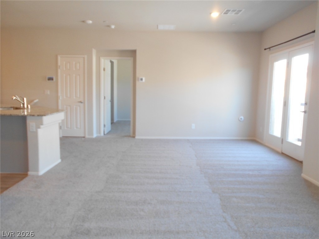 4655 Moonbow Avenue - Photo 3