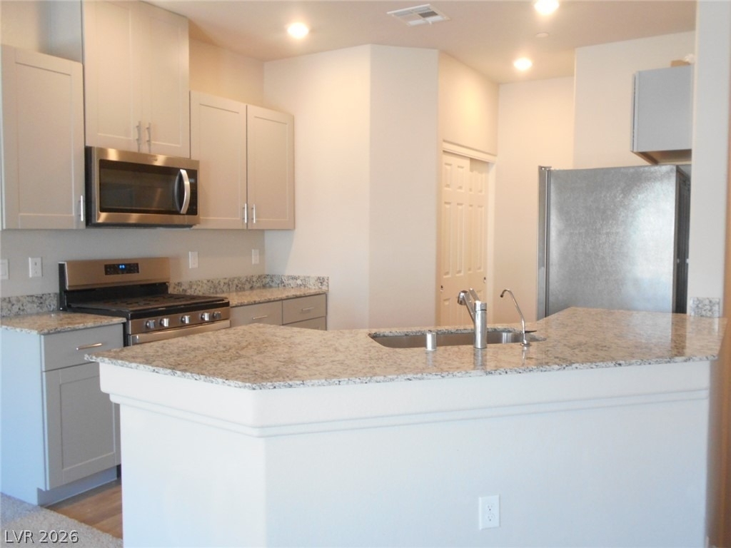 4655 Moonbow Avenue - Photo 4