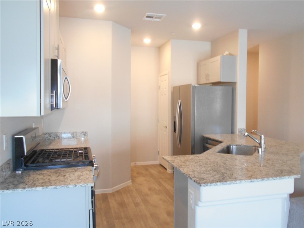 4655 Moonbow Avenue - Photo 5
