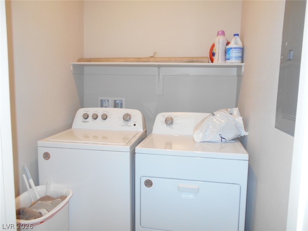 4655 Moonbow Avenue - Photo 17