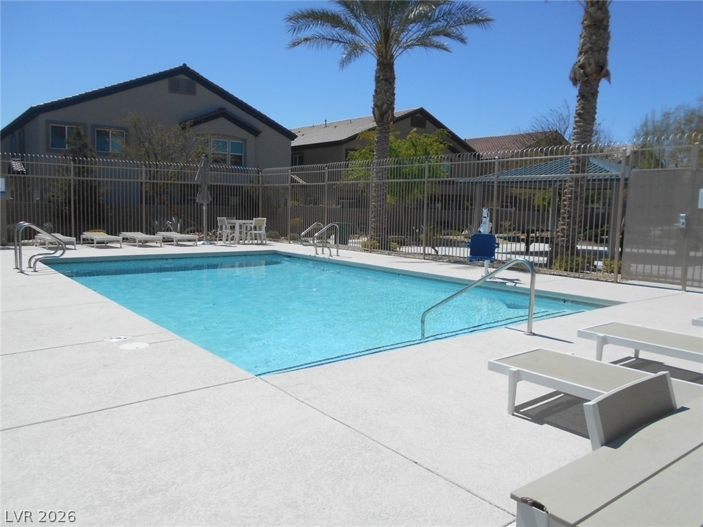 4655 Moonbow Avenue - Photo 16