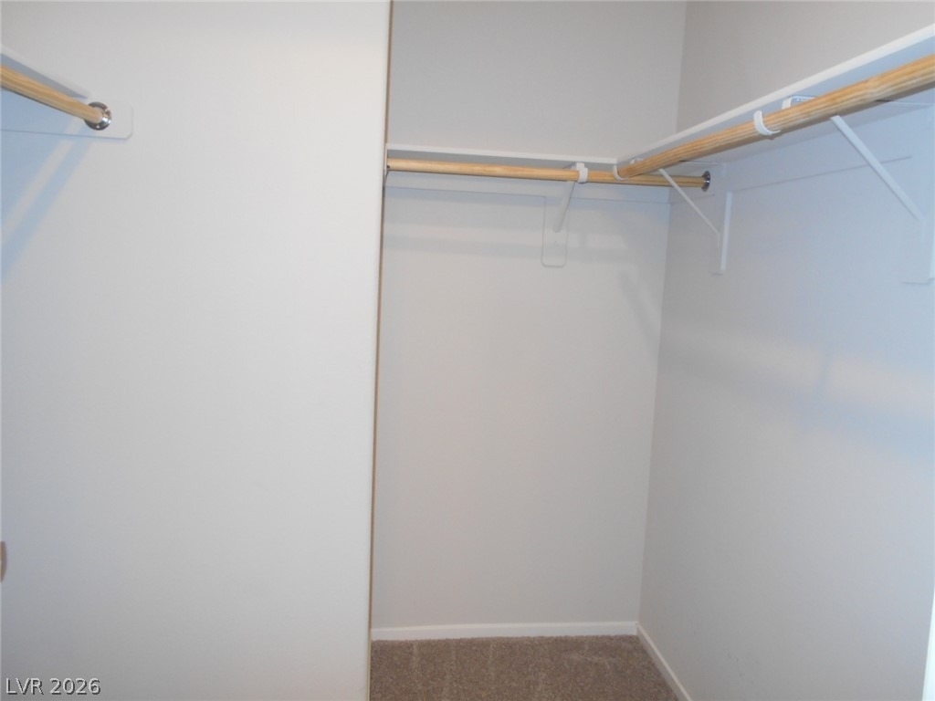 4655 Moonbow Avenue - Photo 11
