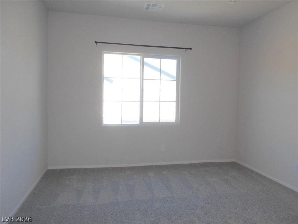 4655 Moonbow Avenue - Photo 8