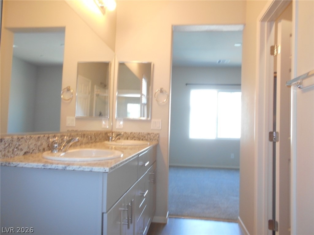 4655 Moonbow Avenue - Photo 12