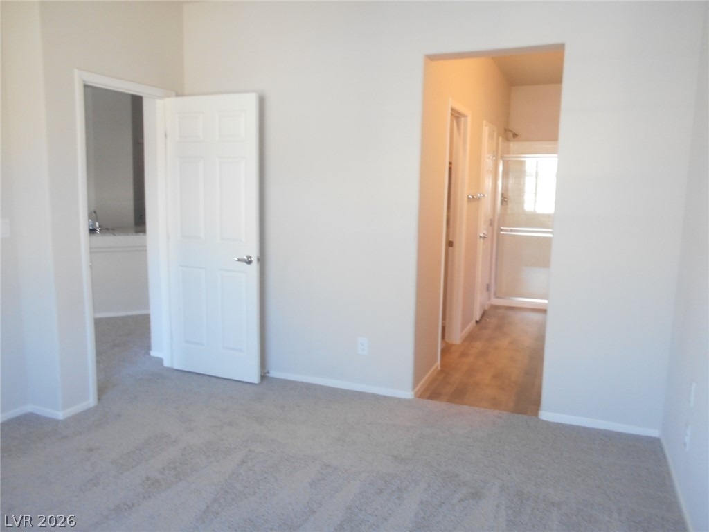 4655 Moonbow Avenue - Photo 9
