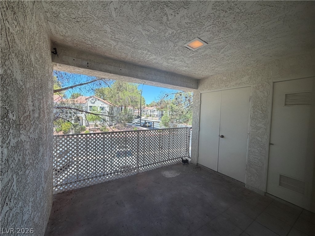 4848 Nara Vista Way - Photo 7