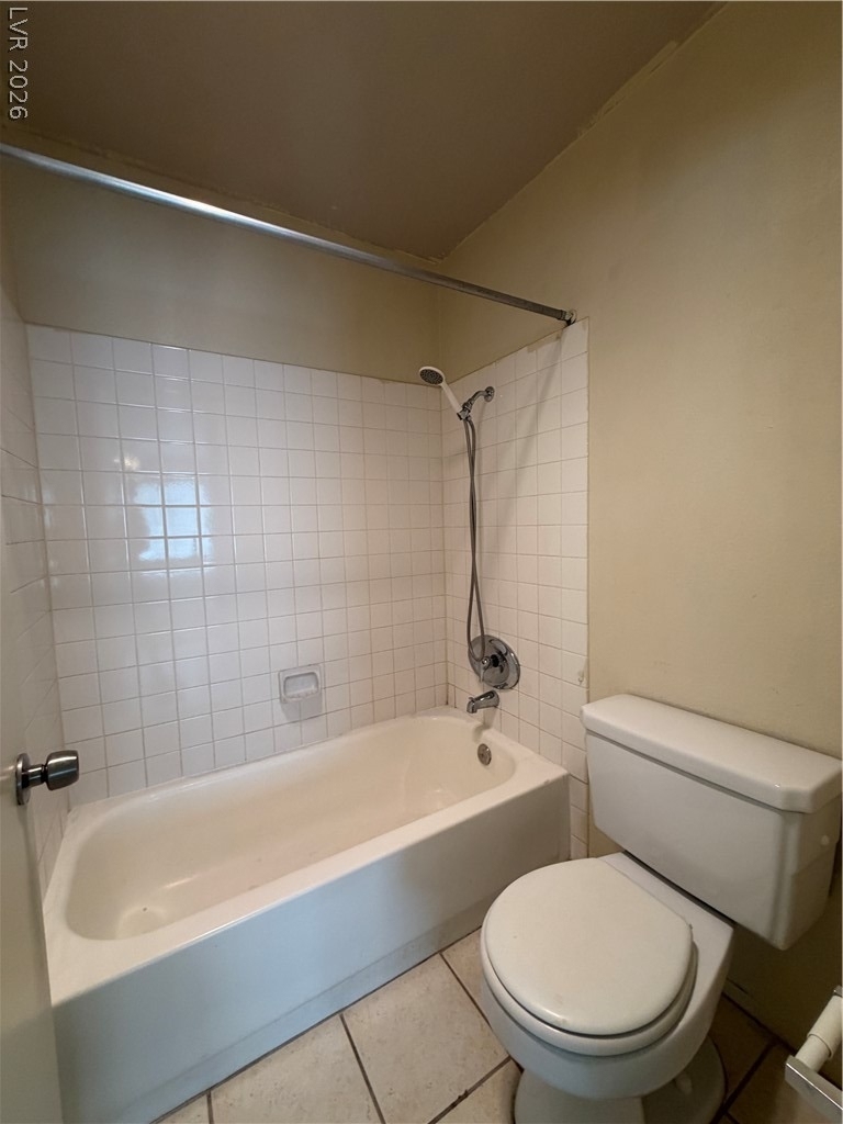 4848 Nara Vista Way - Photo 11