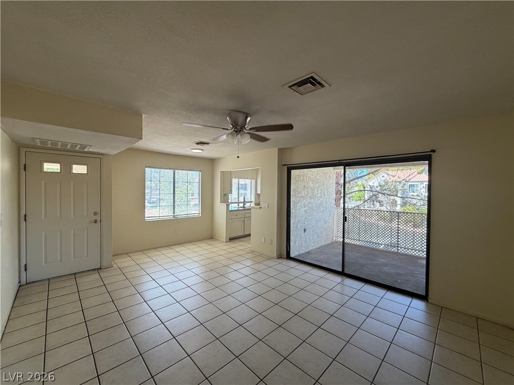 4848 Nara Vista Way - Photo 3