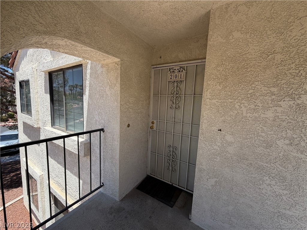 4848 Nara Vista Way - Photo 1