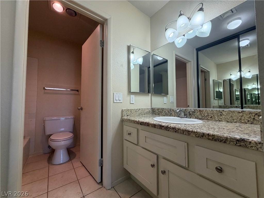 4848 Nara Vista Way - Photo 16