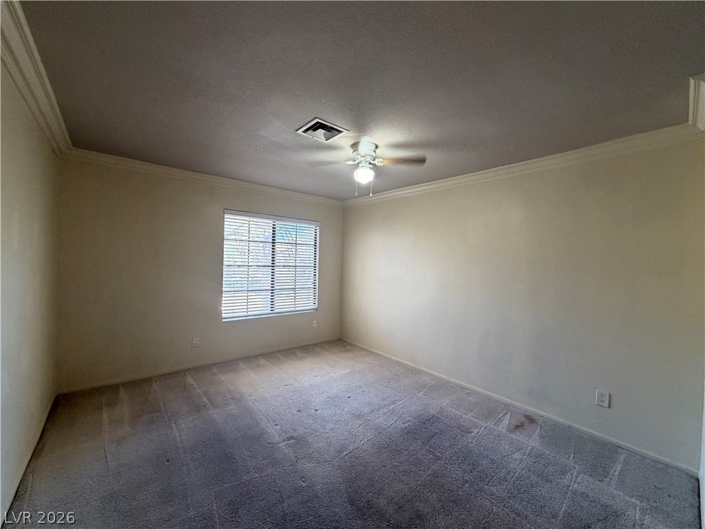 4848 Nara Vista Way - Photo 14