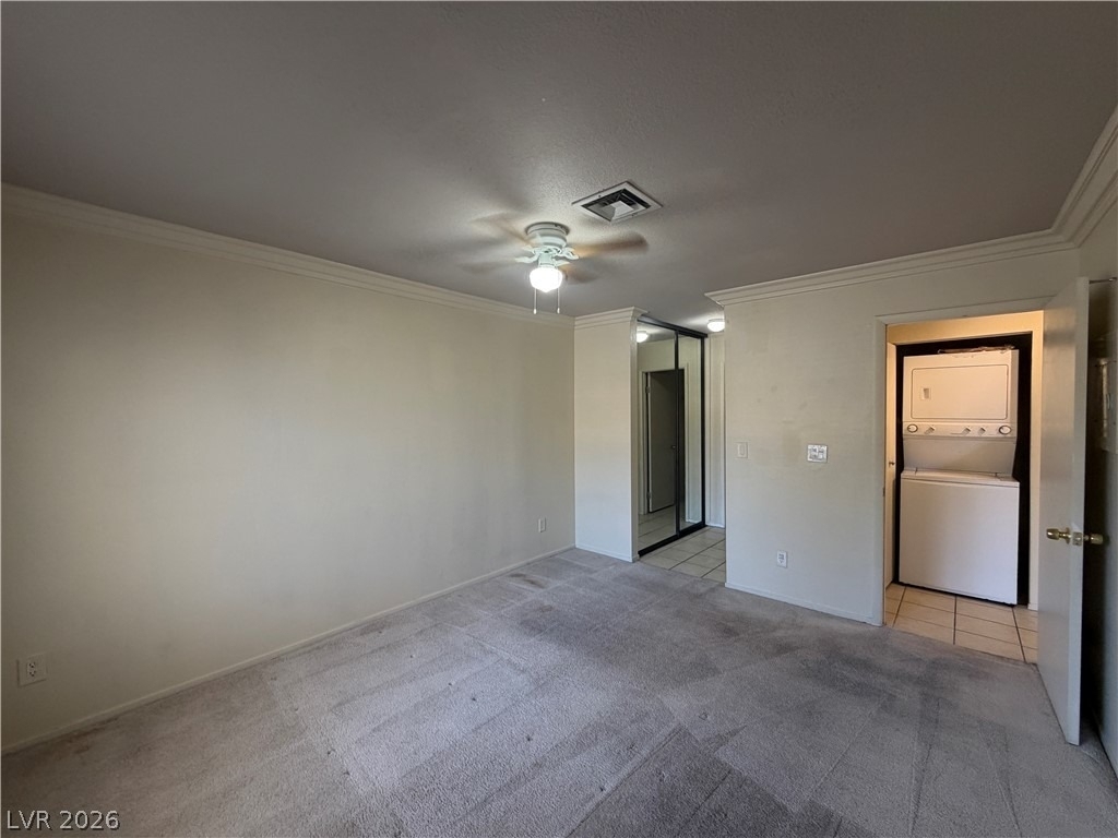4848 Nara Vista Way - Photo 15