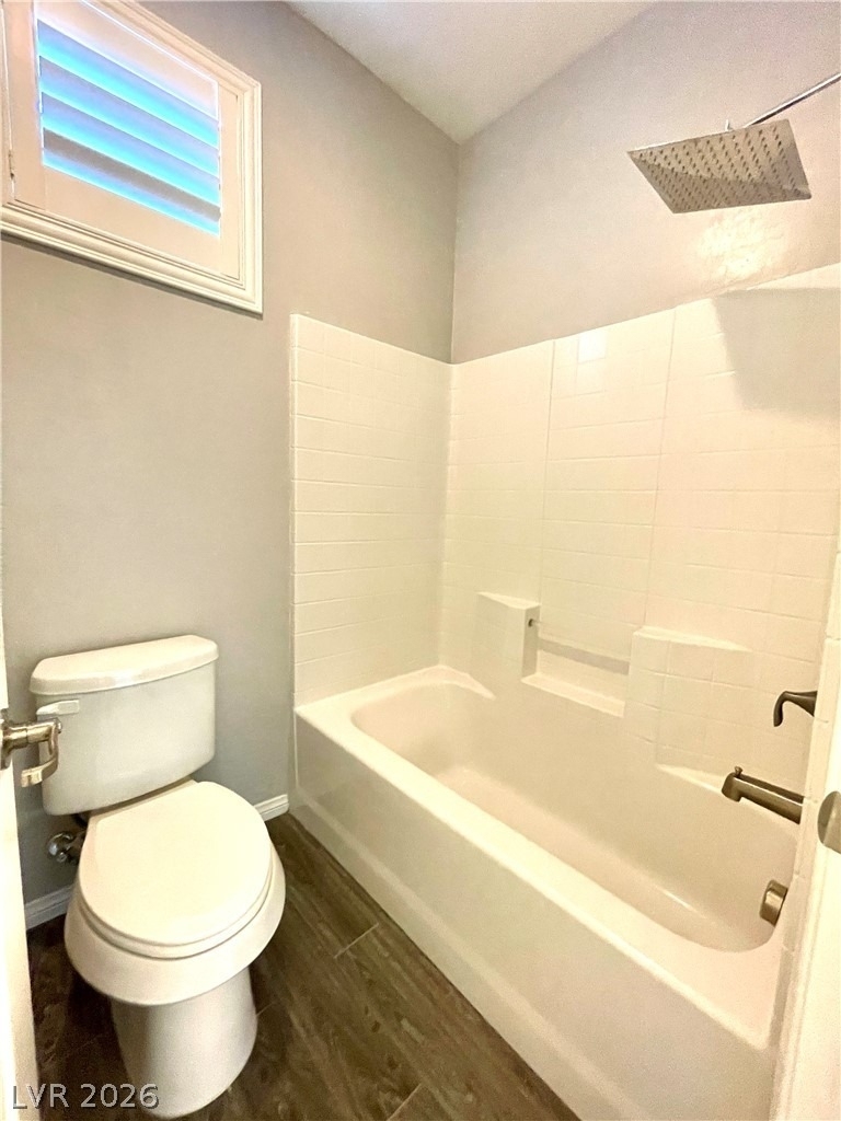 9702 Canyon Landing Avenue - Photo 33